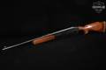 Remington Gamemaster Model 760 BDL .30-06 Walnut in Good Condition Image 2