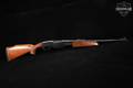 Remington Gamemaster Model 760 BDL .30-06 Walnut in Good Condition Image 3
