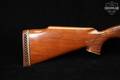 Remington Gamemaster Model 760 BDL .30-06 Walnut in Good Condition Image 4