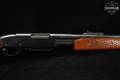 Remington Gamemaster Model 760 BDL .30-06 Walnut in Good Condition Image 5