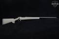 Howa Model 1500 Hogue Rifle 6mm Creedmoor Matte Blued in Excellent Condition Image 3