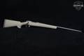 Howa Model 1500 Hogue Rifle 6mm Creedmoor Matte Blued in Excellent Condition Image 4