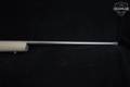 Howa Model 1500 Hogue Rifle 6mm Creedmoor Matte Blued in Excellent Condition Image 5