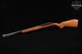 Marlin Firearms Co. Glenfield Mod. 60 .22 LR Blued in Fair Condition Image 2