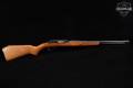 Marlin Firearms Co. Glenfield Mod. 60 .22 LR Blued in Fair Condition Image 3