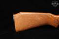 Marlin Firearms Co. Glenfield Mod. 60 .22 LR Blued in Fair Condition Image 4