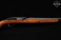 Marlin Firearms Co. Glenfield Mod. 60 .22 LR Blued in Fair Condition Image 5