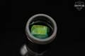 Nikon Prostaff 3-9x40mm in Good Condition Image 2