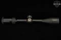 Nikon Prostaff 3-9x40mm in Good Condition Image 3