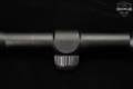Nikon Prostaff 3-9x40mm in Good Condition Image 4