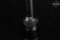 Nikon Prostaff 3-9x40mm in Good Condition Image 5