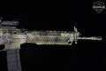 Sig Sauer SIG 556 5.56mm NATO Woodland Rattlecan in Excellent Condition Image 5