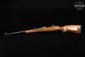 CZ CZ 550 Safari Magnum .416 Rigby Blued & Walnut in Like-New Condition Image 2