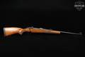 CZ CZ 550 Safari Magnum .416 Rigby Blued & Walnut in Like-New Condition Image 3