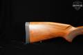 CZ CZ 550 Safari Magnum .416 Rigby Blued & Walnut in Like-New Condition Image 4