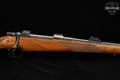 CZ CZ 550 Safari Magnum .416 Rigby Blued & Walnut in Like-New Condition Image 5