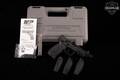 Smith & Wesson (S&W) M&P 10mm M2.0 Performance Center 10mm Black in Very Good Condition Image 2