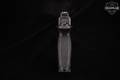 Smith & Wesson (S&W) M&P 10mm M2.0 Performance Center 10mm Black in Very Good Condition Image 4