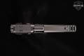 Smith & Wesson (S&W) M&P 10mm M2.0 Performance Center 10mm Black in Very Good Condition Image 5