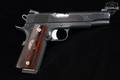 Les Baer Custom Thunder Ranch Special .45 ACP Blued in Very Good Condition Image 3