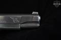 Les Baer Custom Thunder Ranch Special .45 ACP Blued in Very Good Condition Image 4