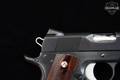 Les Baer Custom Thunder Ranch Special .45 ACP Blued in Very Good Condition Image 5