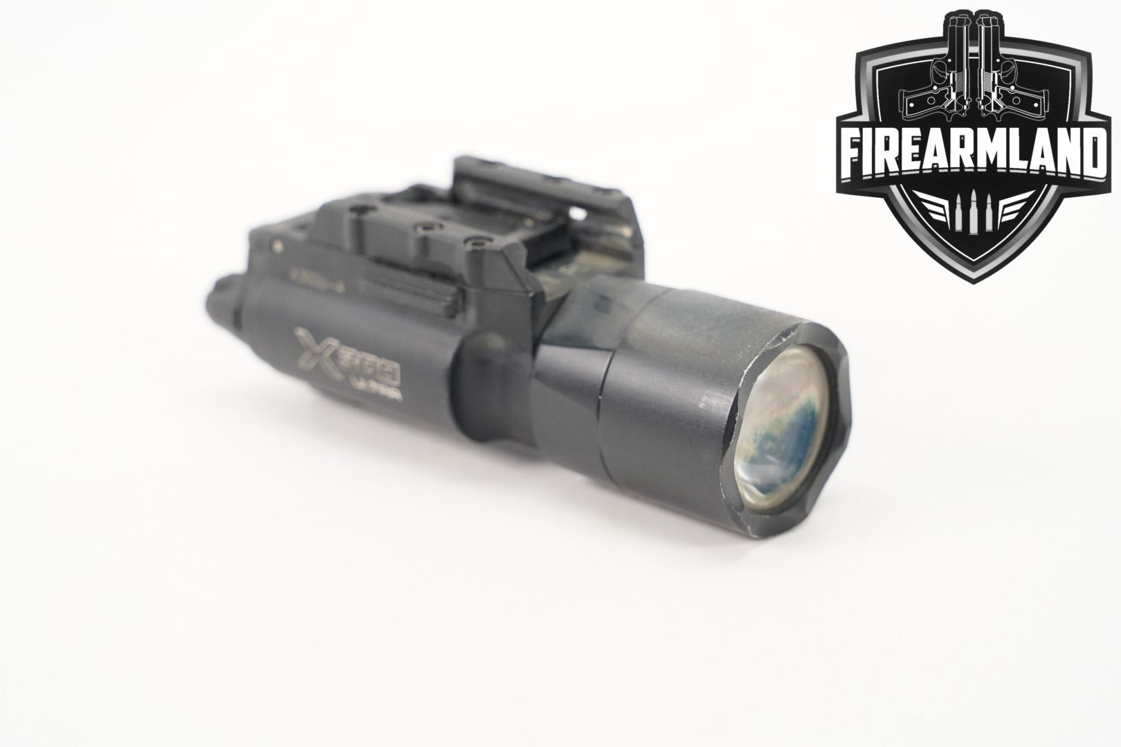 SureFire Scout KX2C 200 Lumens | Sold