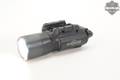 SureFire X300 Ultra X300U-A in Good Condition Image 2