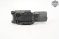 SureFire X300 Ultra X300U-A in Good Condition Image 3