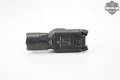 SureFire X300 Ultra X300U-A in Good Condition Image 4