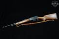 1972-83 Marlin Firearms Co. Model 444S .444 Marlin Blued in Very Good Condition Image 2