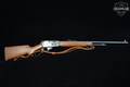 1972-83 Marlin Firearms Co. Model 444S .444 Marlin Blued in Very Good Condition Image 3