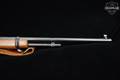 1972-83 Marlin Firearms Co. Model 444S .444 Marlin Blued in Very Good Condition Image 4