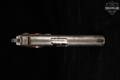 1990 Colt Model 1991A1 Commander, Series 80 .45 ACP Blued in Fair Condition Image 5