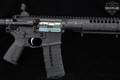 LWRC International M6IC IC-A5 5.56mm NATO Black in Very Good Condition Image 5