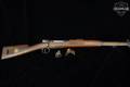 1903 Carl Gustav Model 1894-14 Carbine 6.5x55 Swedish Blued in Good Condition Image 2