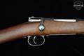 1903 Carl Gustav Model 1894-14 Carbine 6.5x55 Swedish Blued in Good Condition Image 4