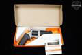Taurus Raging Hunter .44 Mag. Two-Tone in Excellent Condition Image 2