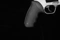 Taurus Raging Hunter .44 Mag. Two-Tone in Excellent Condition Image 3