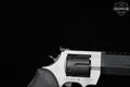 Taurus Raging Hunter .44 Mag. Two-Tone in Excellent Condition Image 4