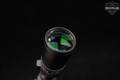 Leupold VARI-X III 3.5-10X50MM in Good Condition Image 2