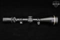 Leupold VARI-X III 3.5-10X50MM in Good Condition Image 3