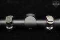 Leupold VARI-X III 3.5-10X50MM in Good Condition Image 4