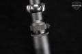 Leupold VARI-X III 3.5-10X50MM in Good Condition Image 5