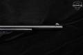 2021 Uberti-Cimarron Model 1861 Colt Richards-Mason Conversion .45 Colt Blued/Case Hardened Steel in Excellent Condition Image 5