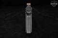 2020 Sturm Ruger Mark IV 22/45 Lite .22 LR Black in Very Good Condition Image 5