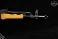 Ewbanks Mfg EMAKM 7.62x39 Black & Wood in Very Good Condition Image 5