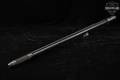 Browning Auto-5 12 Gauge Black in Very Good Condition Image 2