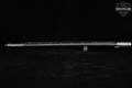 Browning Auto-5 12 Gauge Black in Very Good Condition Image 3