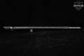 Browning Auto-5 12 Gauge Black in Very Good Condition Image 4